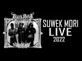 Download Lagu SUWEK MORI Live NOISE THREAT
