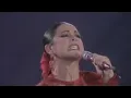Isabel Pantoja - Marinero de Luces ((Actuación RTVE))