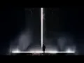 Download Lagu The Weeknd - Closing Night
