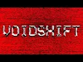 Voidshift - Teaser Trailer
