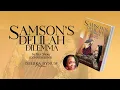 Samson s Delilah Dilemma by Deidra Bynum Publisher s Pick ReadersMagnet
