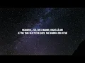 IShowSpeed - Headshot / Gas in the Truck (Lyrics) | headshot 223