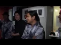 Download Lagu Bucurel Show Ep.3-P2 - Review Hard Rock Cafe Bucuresti