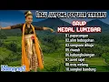 Download Lagu JAIPONG TERBARU 2025 FULL ALBUM PLAING BANYAK DICARI || JAIPONGAN PILIHAN TERBAIK MP3