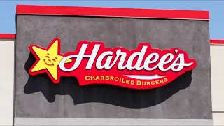 Popular Hardee s Menu Items Ranked Worst To Best