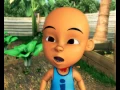 Download Lagu Upin \u0026 Ipin - Berkebun (Bah. 1)