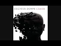 Decyfer Down - Best I Can (Pseudo Video)