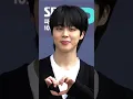 Download Lagu #coversong #love #music #bts #song #army #boyband #newmusic