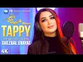 Download Lagu Ghezaal Enayat Song 2022 | Meena Da Sta | Tappay | Pashto songs 2022 | غزال عنایت Song 4k