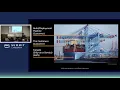 Container Security