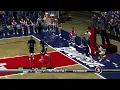 Robert Morris (4-5) @ Duquesne (6-3)