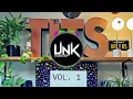 Skrillex, Champion, Four Tet, Naisha - Talk To Me (BARELY ALIVE & INFEKT Remix)