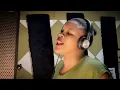 Download Lagu EC ARTISTS TRIBUTE TO BULELANI KOYO