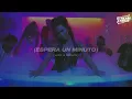 Demi Lovato - Sorry Not Sorry [video lyrics + letra]