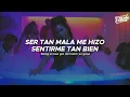 Demi Lovato - Sorry Not Sorry