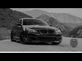 Apache 207 - Unterwegs (Bass Boosted)