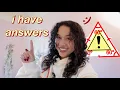 Every SAT Geometry Topic in 7 minutes