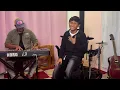 Download Lagu Sembilu Penikam Jiwa Cover by Wafiy Haikal