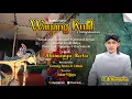 Download Lagu Abimanyu Ratu‼️ | Full Wayang Kulit Ki Ulinnuha Live Malam Ini 27 Agustus 2025