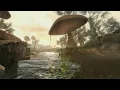 Morrowind ～ Peaceful Waters