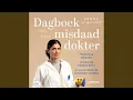 Lagu 14 Twee lichamen onder het dons.2 - Dagboek van een misdaaddokter