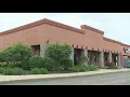 Outback Steakhouse to move into former Carrabba s in Boardman