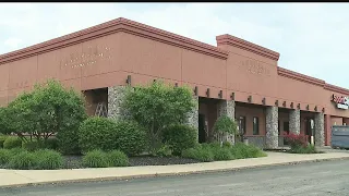 Outback Steakhouse to move into former Carrabba s in Boardman