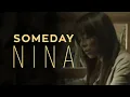Download Lagu Nina - Someday (Official Music Video)