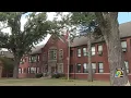 The Cedar Rapids School board has voted to keep and renovate Harrison Elementary School