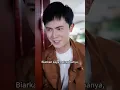 Download Lagu Part 6 -  Mata Dewa #matadewa