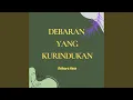 Download Lagu Mengulurkan tanganku