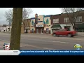 Saginaw s Court Street Theater sold to Jordan Dice