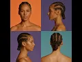 Underdog - Alicia Keys