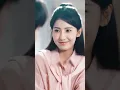 [ENG SUB] When He Learned the Truth About Her "Betrayal" — He Woke Up 10 Years in the Past!