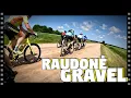 Download Lagu Gravel - Raudonė 2025