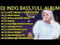Lagu DJ INDO BASS FULL ALBUM 2023 - INSAN BIASA (LAGU TERBARU LESTI) X NATE TRESNO X TRESNO LIYANE