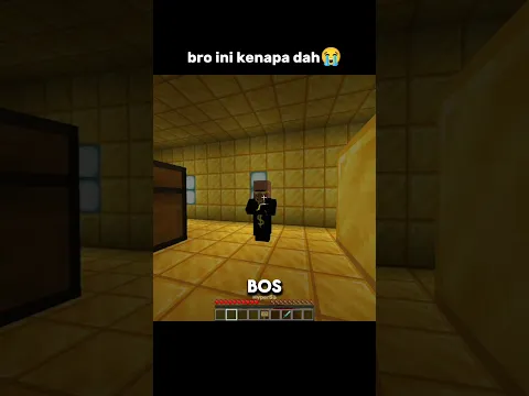 bro ini kenapa dah😭