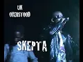 SKEPTA (BOY BETTER KNOW) PERFORMANCE