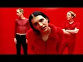 PLACEBO RE:CREATED