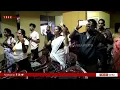 G.V.M. Ministries The Light That Dispels Darkness 2024 @TrueLankaNews