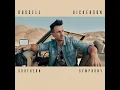 Love You Like I Used To - Russell Dickerson