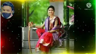 chal bhagi suva ke basera d j dinesh mandla