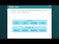 The Dojo Toolkit