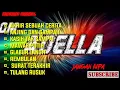 FULL ALBUM ADELLA TERSYAHDU TERBARU / MP3/KOPLO TERBARU