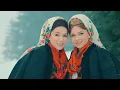 Download Lagu Cât or fi colindători - Suzana și Daciana Vlad | Colindă