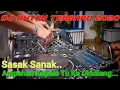 Download Lagu Dj Queen Club Terbaru 2020 || Gasak Sanak