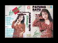 Lagu Patung Batu / Ernawati (Original Full)