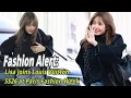 Download Lagu Global Fashion Alert: blackpink Lisa Joins Louis Vuitton SS26 at Paris Fashion Week, #blackpink 