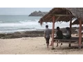 Download Lagu Aceh Tsunami: When the Waves Came Crashing
