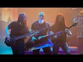 Lagu Dream Theater- Fatal Tragedy (Instrumental Ending) Live Tulsa, OK